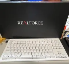 2025年最新】realforce r3の人気アイテム - メルカリ