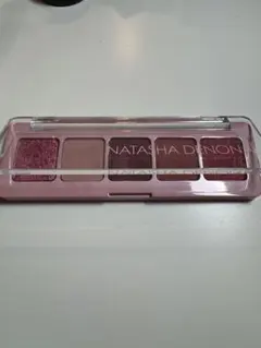 Kagayaki様 リクエスト 2点 まとめ商品