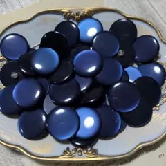 ボタンまとめ売り　A22