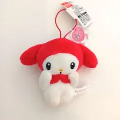 Item thumbnail for item 11fa0fc4-2037-4f9e-8d42-414986e24537