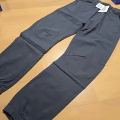 OFFICIALTEAMパンツ新品未使用