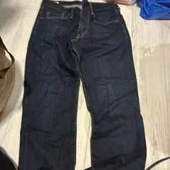 EDWIN 503 デニムパンツ サイズ32