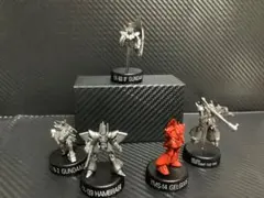 Item thumbnail for item ccf9eb9c-b42d-4242-a66f-542a2d15ac5a