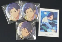 2025年最新】伏見弓弦缶バッジの人気アイテム - メルカリ