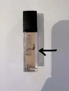 Dior Forever Skin Correct 1N コンシーラー