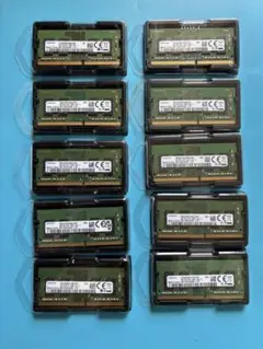 2026年最新】4gb pc4 2400tの人気アイテム - メルカリ