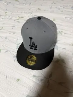 2026年最新】new era 7 3/8の人気アイテム - メルカリ