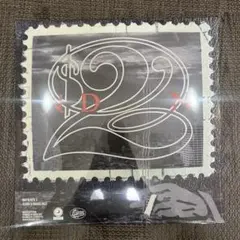 ISSUGI&GRADISNICE 「Day N Nite 2」 LP