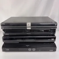 2025年最新】mitsubishiブルーレイレコーダーの人気アイテム - メルカリ