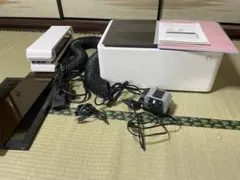 2026年最新】レーザー加工機 中古の人気アイテム - メルカリ