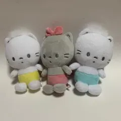 Item thumbnail for item 7477b84f-8528-4c1b-a068-4ab0c4728680