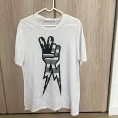 ニールバレット メンズ