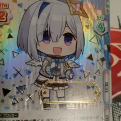 2025年最新】reバース ホロライブ シリアルの人気アイテム