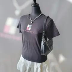 Item thumbnail for item 40eabeca-78fb-43e8-897f-50a63f5b5388