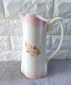 2025年最新】イマンの人気アイテム - メルカリ