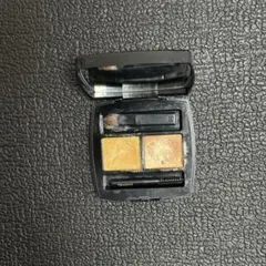 【限定品】CHANEL デュオ ルミエール アイメイクアップ