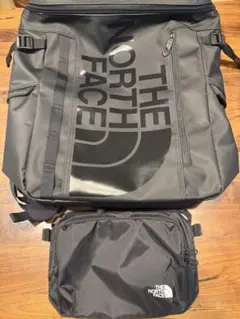 Item thumbnail for item 28c18c3e-33ea-4be5-aeba-3bcbd3cf55b3