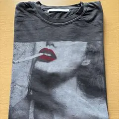 今市隆二RILY Tシャツ グレー Sサイズ 2025年最新】今市隆二 rily tシャツの人気アイテム - メルカリ