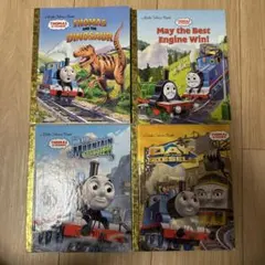 Item thumbnail for item 309f6a00-5994-4c5c-ba70-91ed933fd168