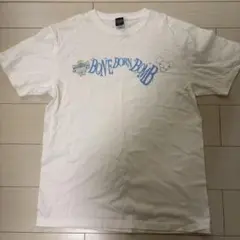 あのちゃん ライブシャツ