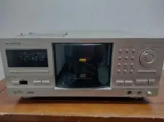 2026年最新】pd-f1007の人気アイテム - メルカリ