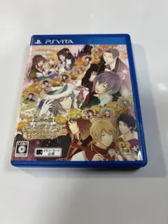 2026年最新】12時の鐘とシンデレラ シンデレラシリーズ・トリプル全巻