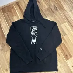 BE:FIRST マナト着用 LilBitBetter HOODY パーカー - メルカリ