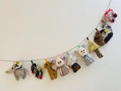 Item thumbnail for item 3879e93a-1682-4b75-8e62-fa512cd18c25