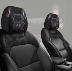 Item thumbnail for item d3b64fcb-eeed-4154-84b9-6fb43e159c73