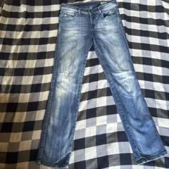DIESEL / Sandy W27-L30のサムネイル