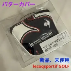 Item thumbnail for item 79f16f5d-5cc2-4420-a019-d2060113ec90