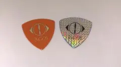 ヨルシカ 一人称 オリジナルピック ライブ - メルカリ