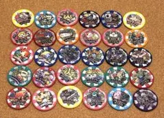 妖怪ウォッチ まとめ売りセット 楽天市場】【中古】 妖怪ウォッチ 玩具 まとめ売りセット 妖怪