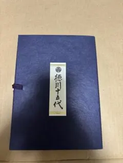500部私家本○テストショットポラロイド（サイン付き）等付属】「幻視