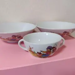 Item thumbnail for item 3db1c463-2235-4551-aa9e-08e11a6c4ce7