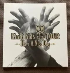 Item thumbnail for item c5e35b6a-f7cb-4f04-8200-6925edc8dda3