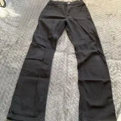 ポロブリティッシュカントリースピリット　140 ズボン