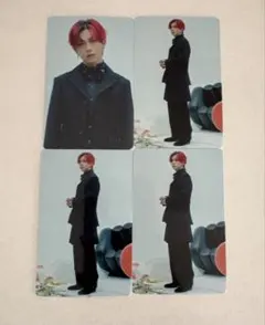 Item thumbnail for item 9cbe732e-7f16-45a4-8c05-b4e3fdb034bb