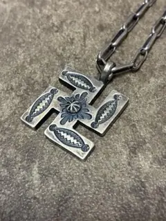 2026年最新】gary reevesの人気アイテム - メルカリ