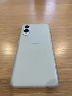 2026年最新】Arrows 機能不良：なし スマートフォン本体の人気アイテム