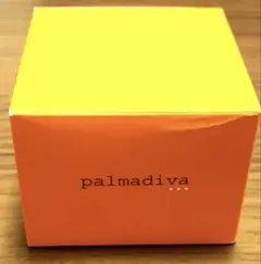 パルマディーバ　　クリーム　日焼け止め　洗顔料 パルマディーバ クリーム 日焼け止め 洗顔料 palmadiva 素肌美
