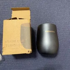 ステンレス タンブラー