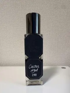 2026年最新】cactus azulの人気アイテム - メルカリ