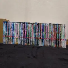 2026年最新】初版 からかい上手の高木さんの人気アイテム - メルカリ