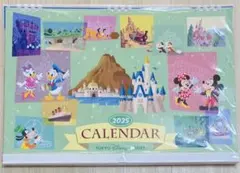 Item thumbnail for item 66ec748b-28d5-450a-aa2a-4f6224a6283b