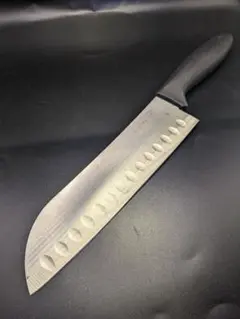 Item thumbnail for item 9b82975e-08a1-4a1d-903d-db40d7483ba3