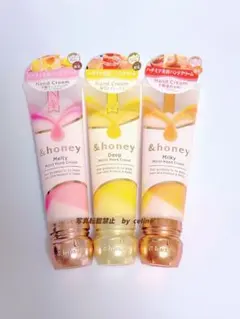 Item thumbnail for item 3945276d-193d-4a65-bd30-3974294ff842