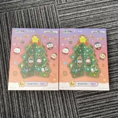 Item thumbnail for item 8715b989-a322-4d82-a022-a733a78d8928