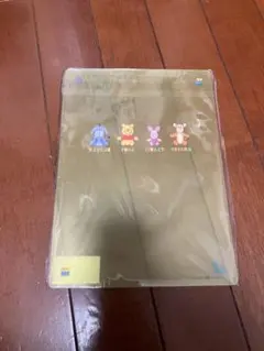 Item thumbnail for item be49dd58-2839-4078-957b-214b12cfbf85