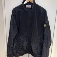 2025年最新】STONE ISLAND ナイロンジャケットの人気アイテム